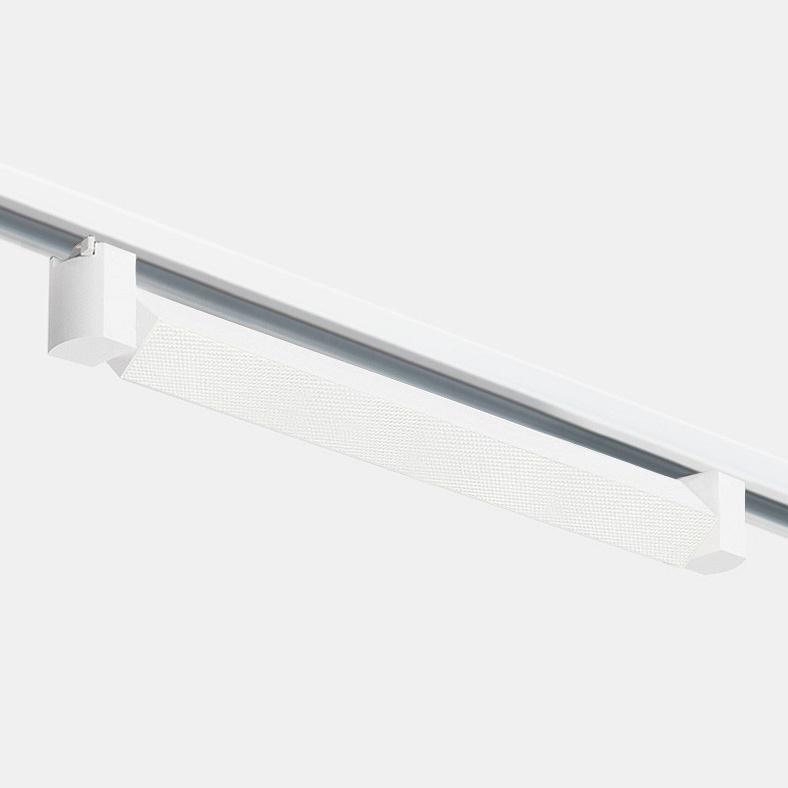 Светильник на шине ITALLINE IT08-8030 white 3000K