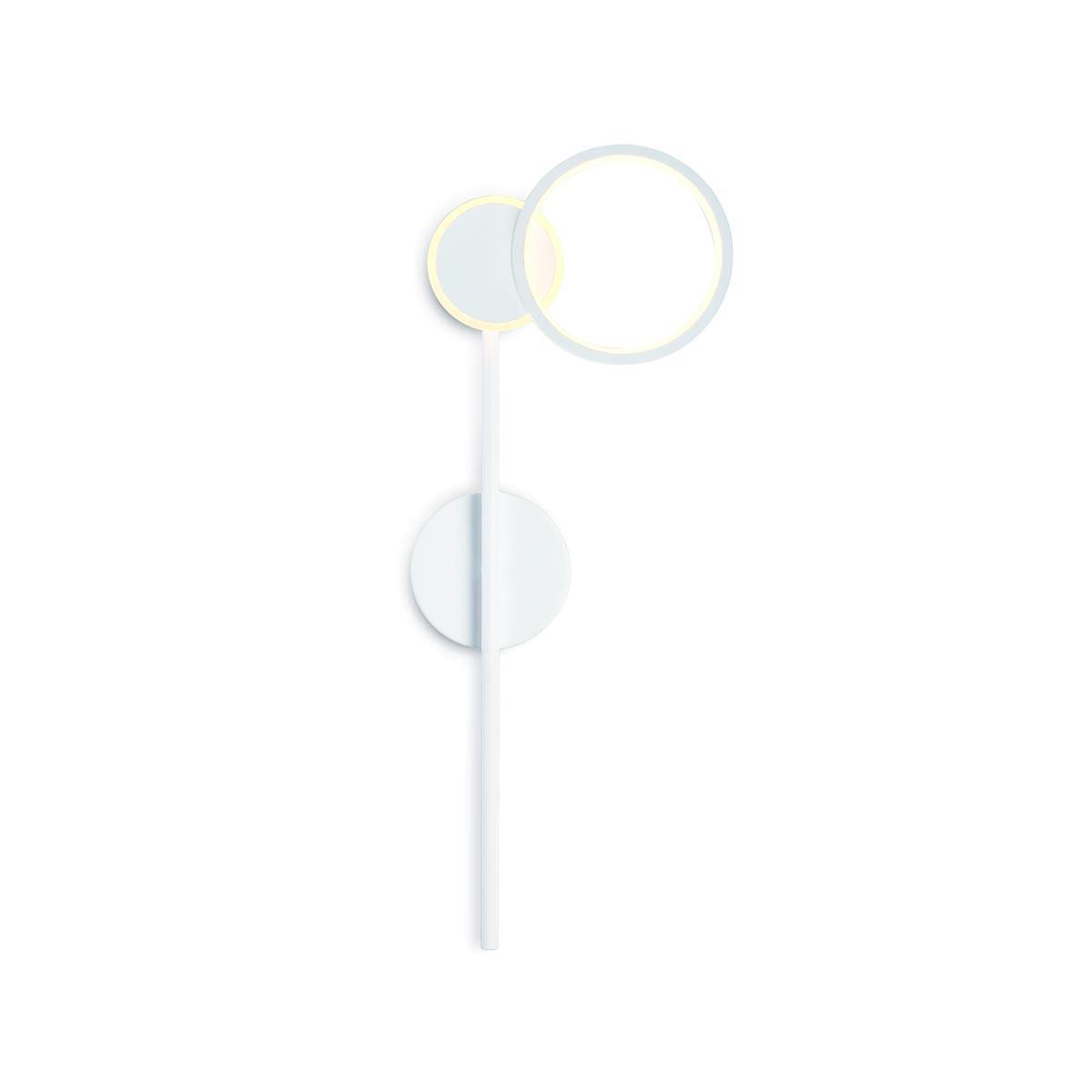 Бра Ambrella Light FL5191