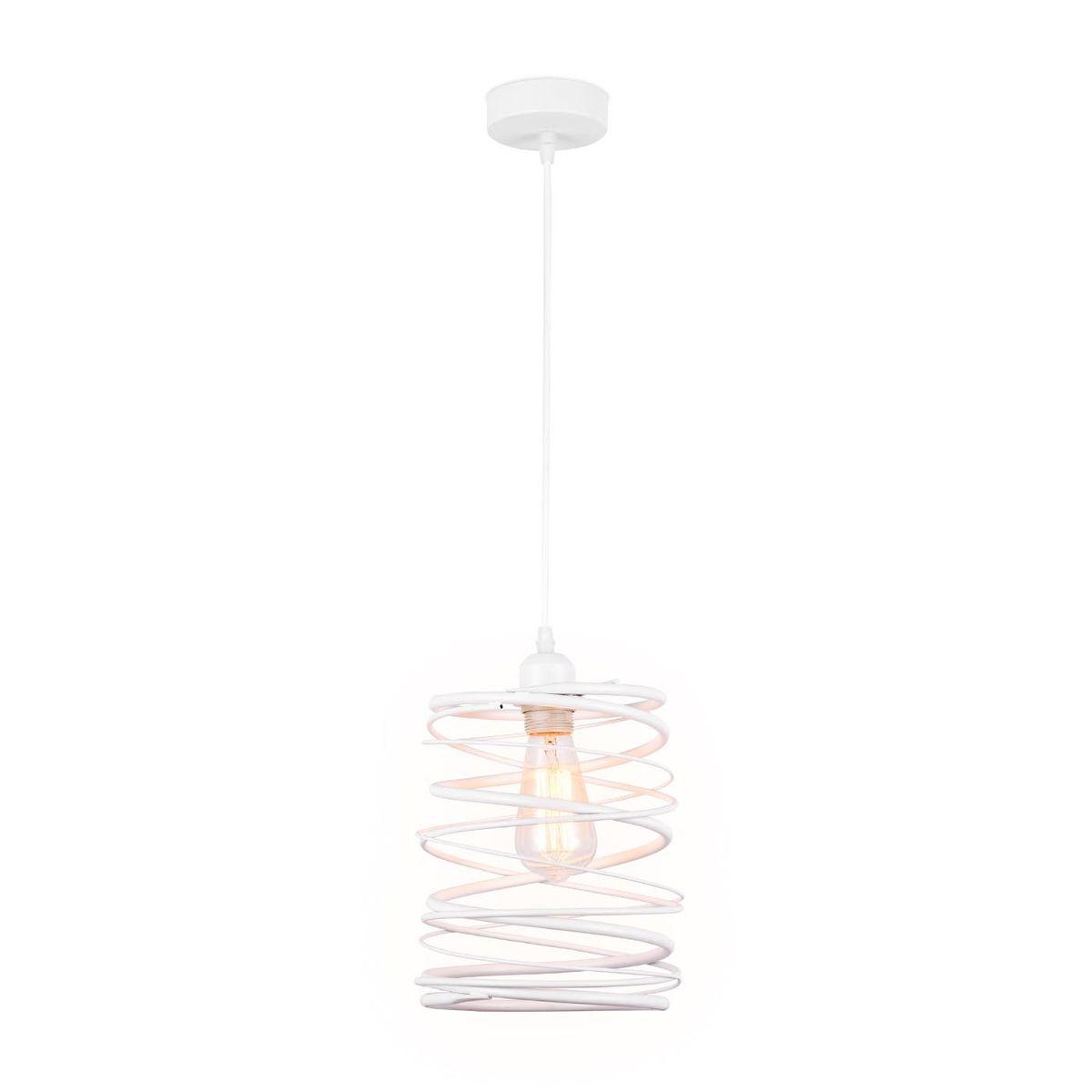 Подвесной светильник Ambrella Light TR8400