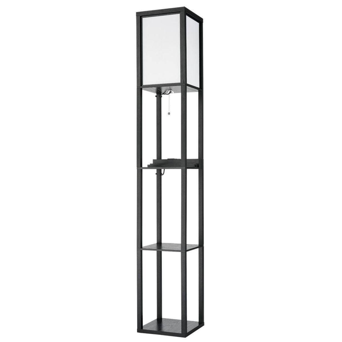 Торшер LUMION 8093/1F