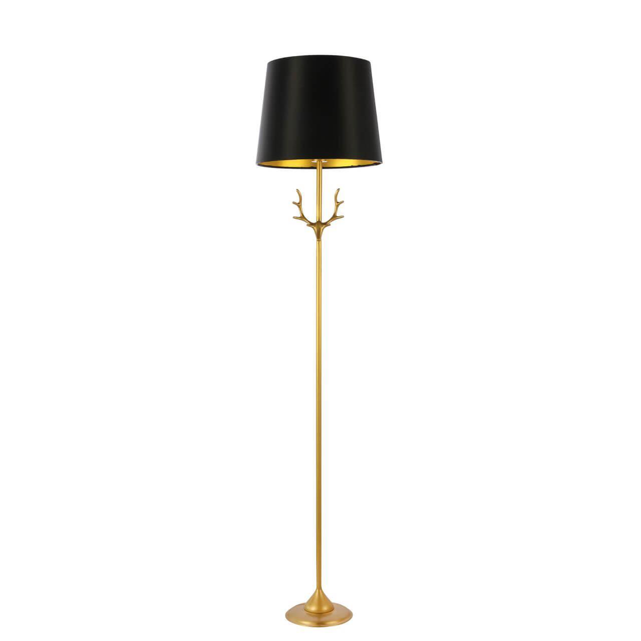 Торшер ST Luce Velossa SL1123.205.01