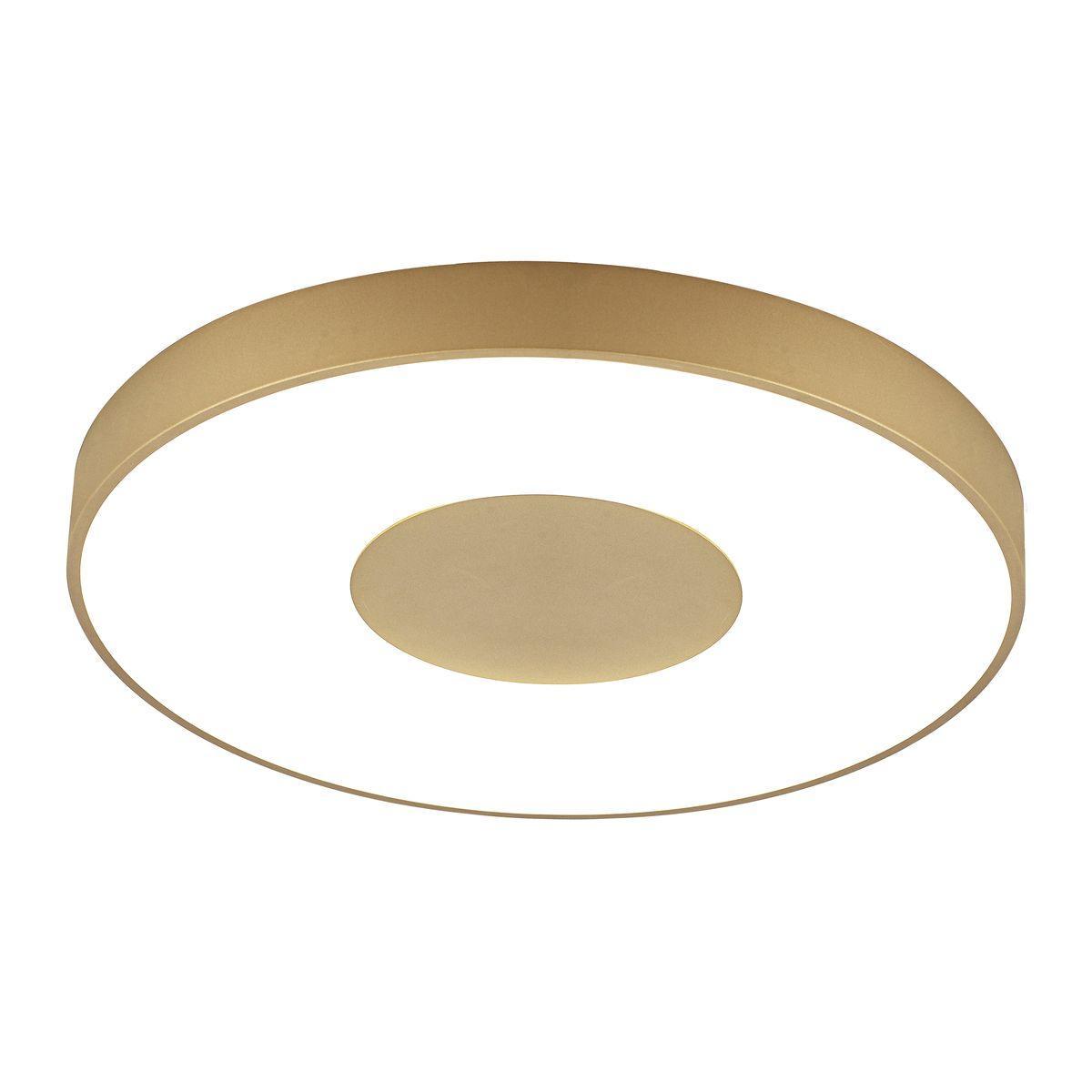Накладной светильник Mantra 8037
