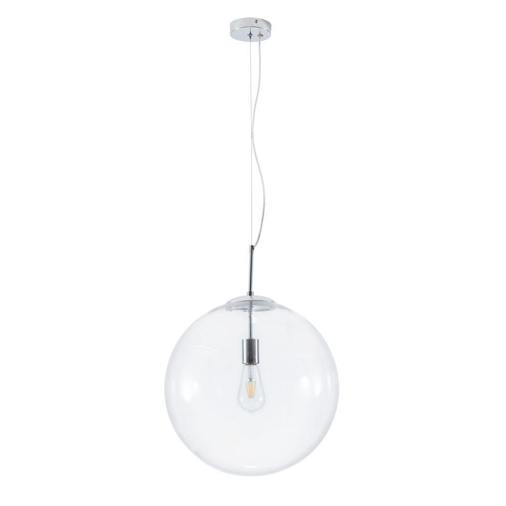 Подвесной светильник ARTE Lamp A1940SP-1CC