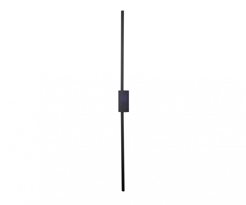 Бра Kink Light 08419-100,19(3000K)