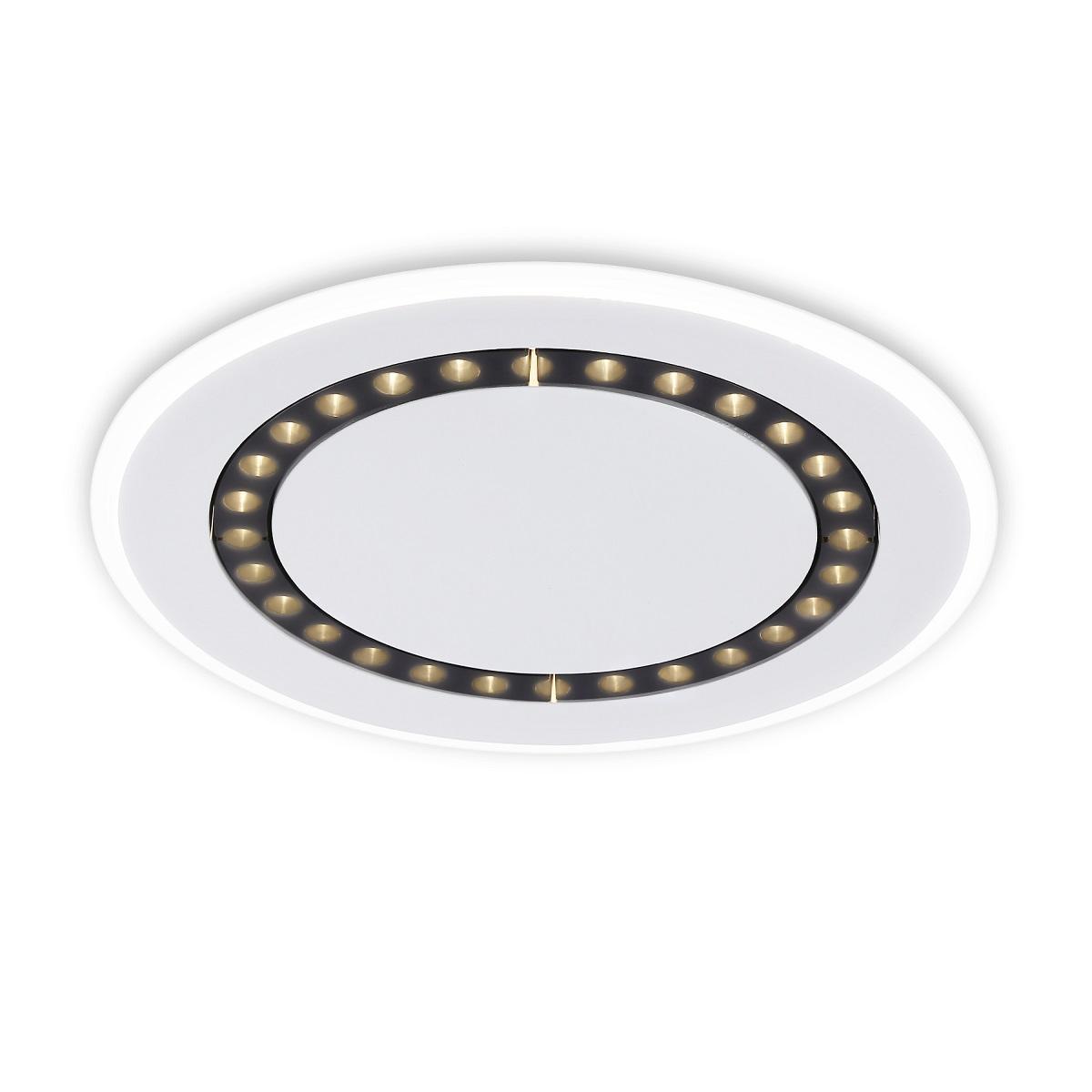 Накладной светильник Ambrella Light FL51402