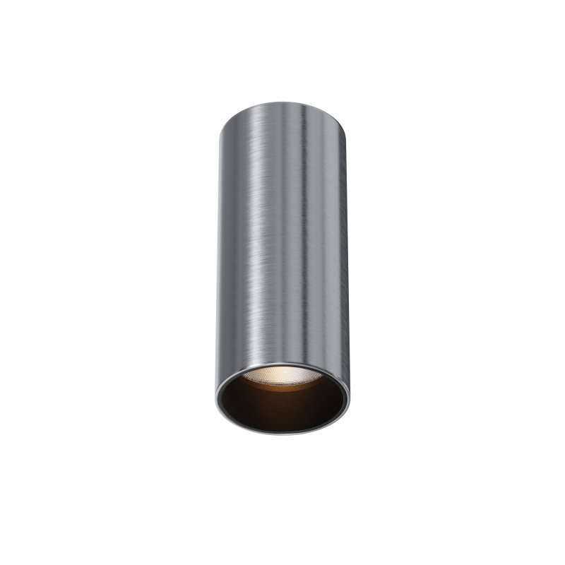 Накладной светильник Maytoni C056CL-L12W2.7K-W-PT