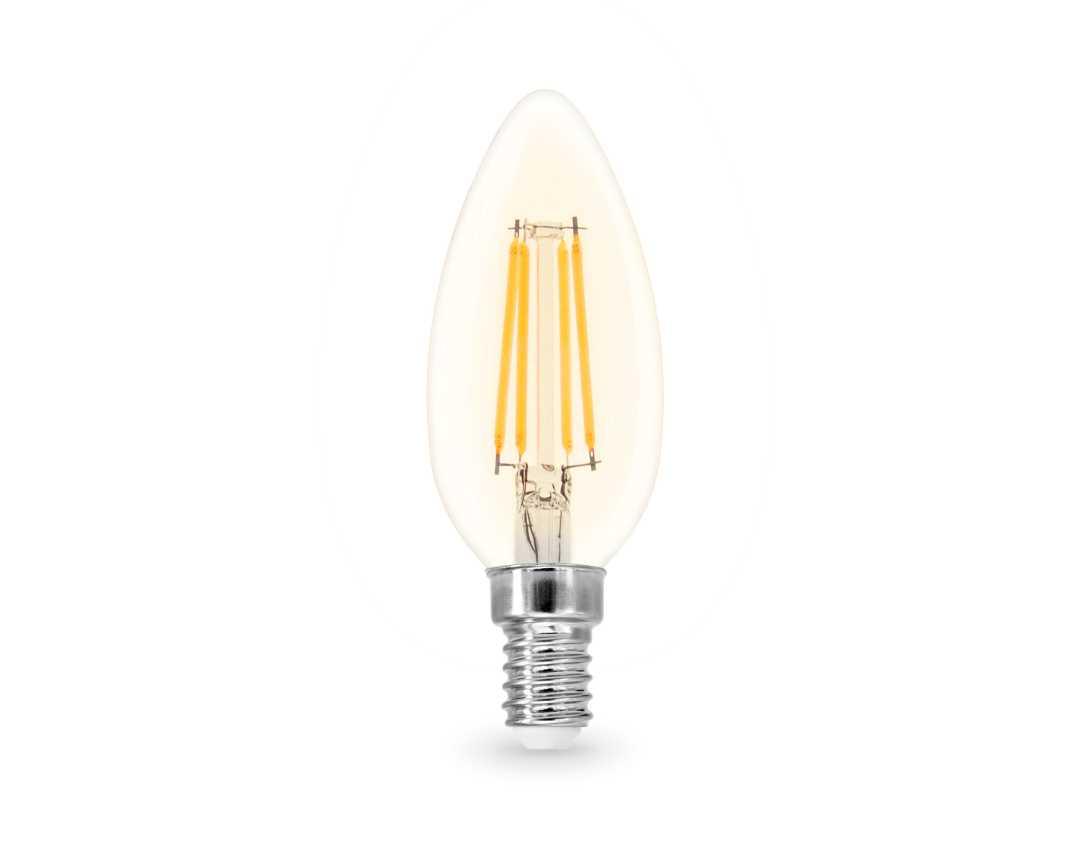 Светодиодная лампа Ambrella Light 351513