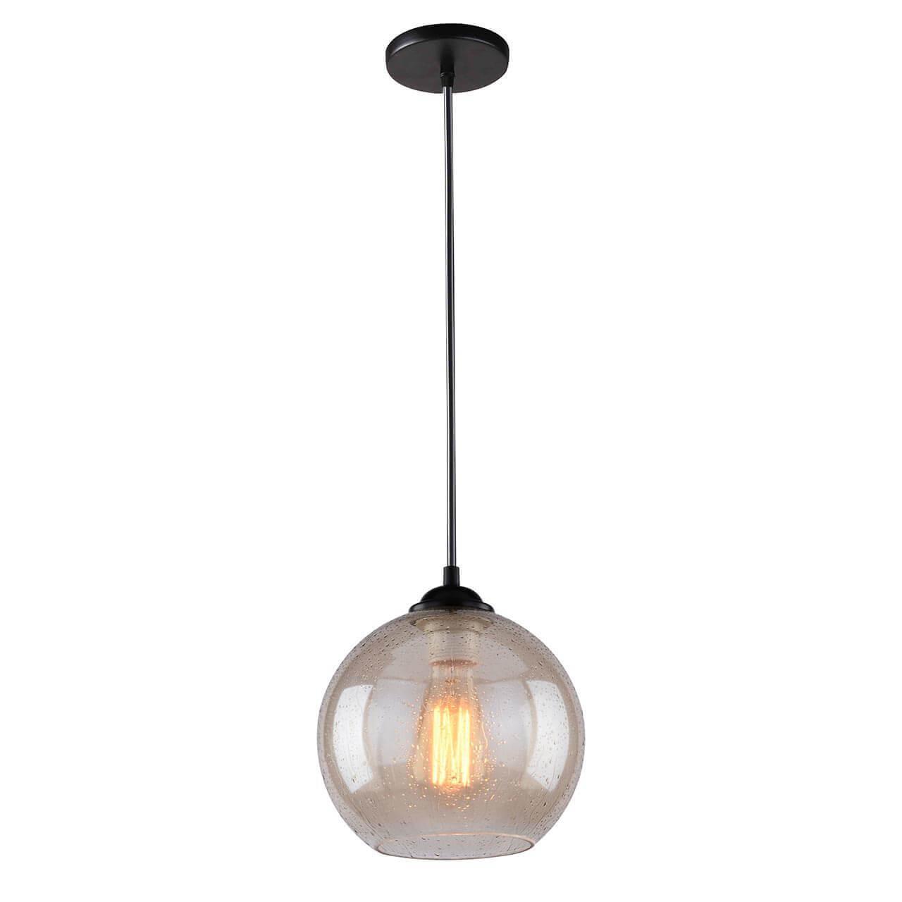 Подвесной светильник ARTE Lamp A4285SP-1AM