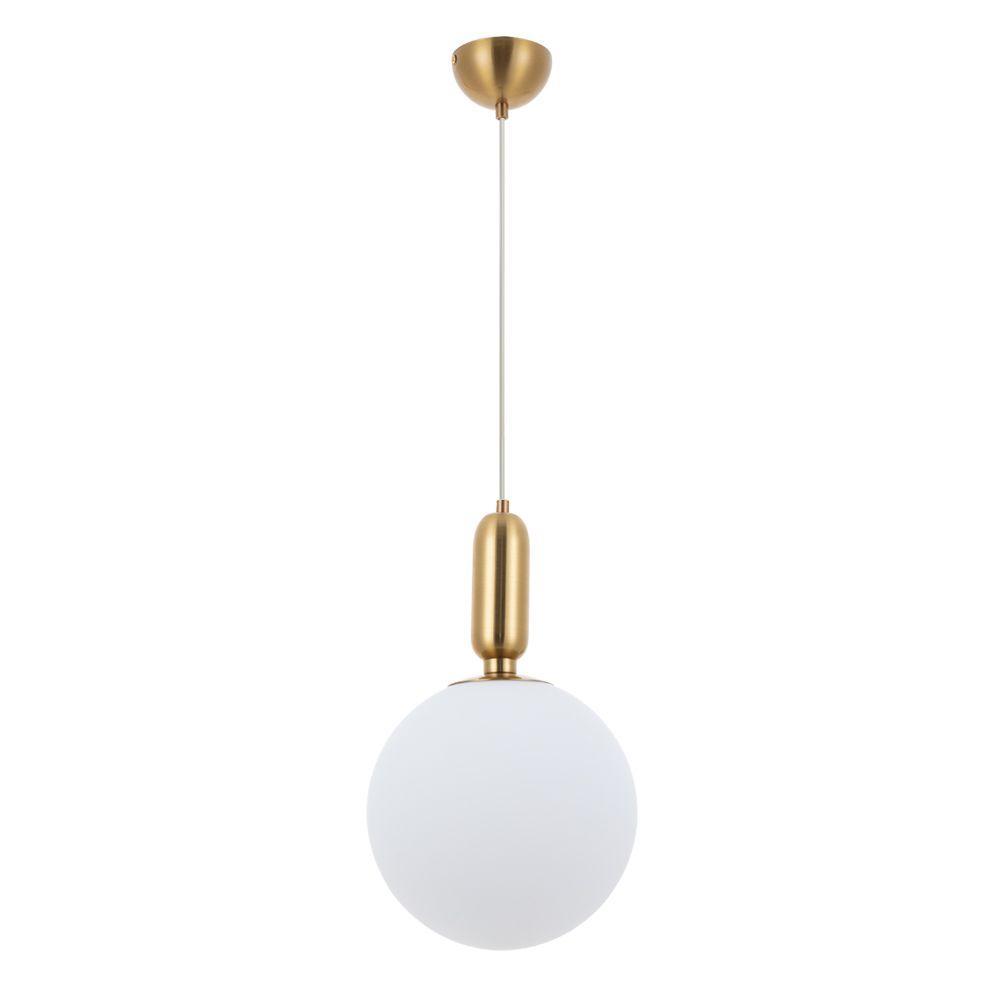 Подвесной светильник ARTE Lamp A3325SP-1PB