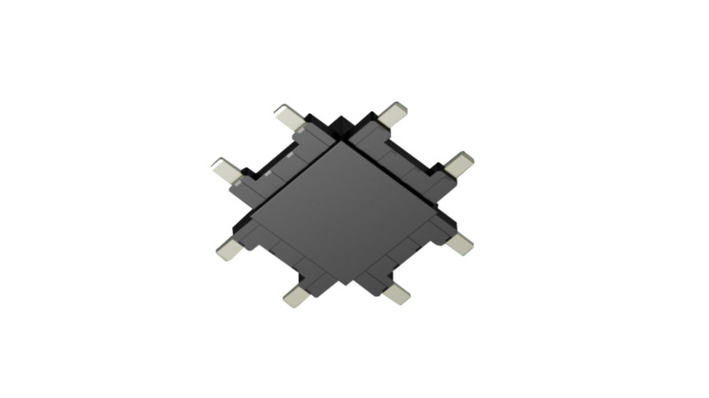 Коннектор SWG pro 00-00022070