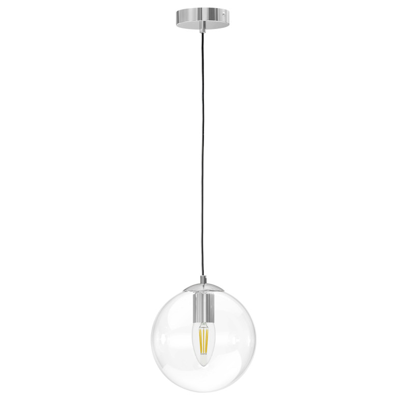 Подвесной светильник Lightstar 801004