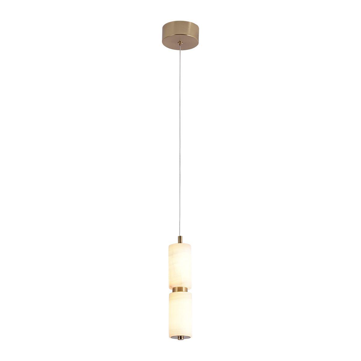 Подвесной светильник Kink Light 07528-1A,36