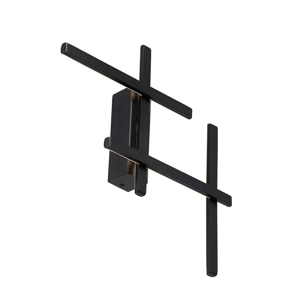 Бра Vitaluce V3043-1/4A