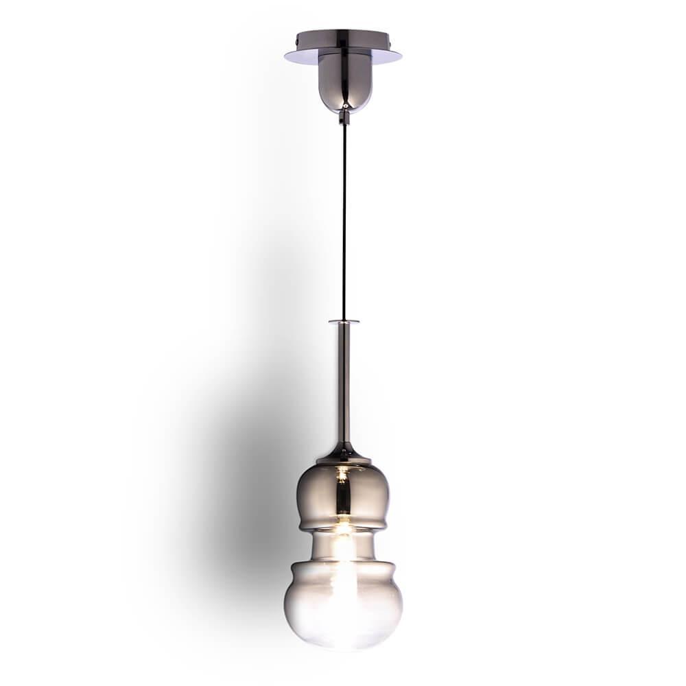 Подвесной светильник Mantra 6697