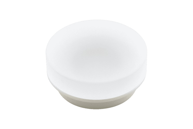 Корпус SWG pro 00-00005753