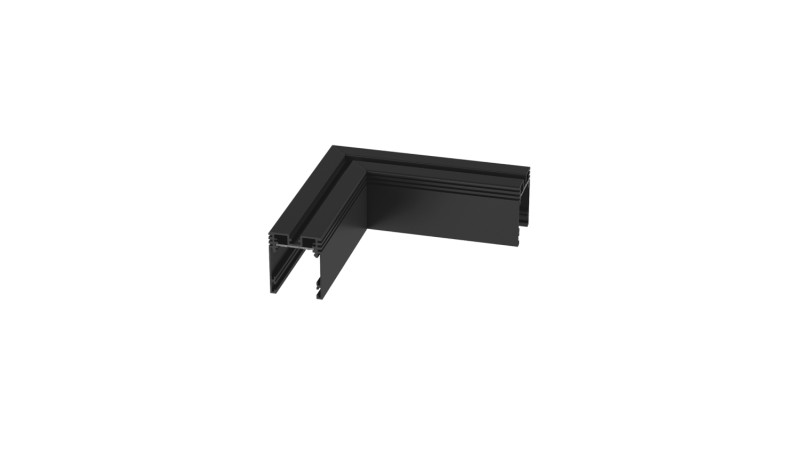 Коннектор SWG pro 00-00016478