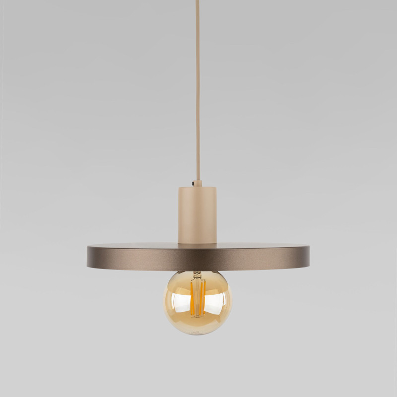 Подвесной светильник TK Lighting 10757