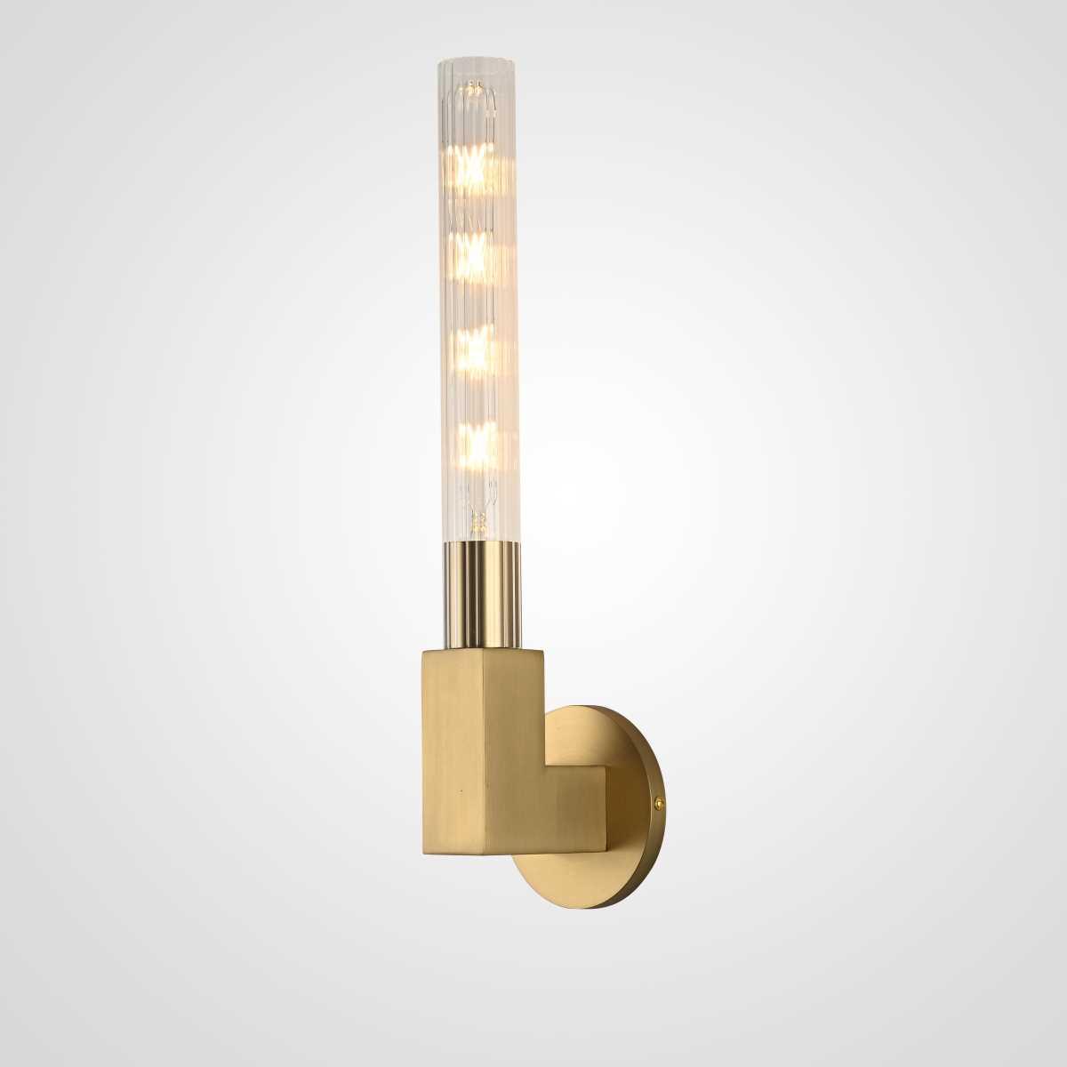 Бра Imperium Loft Cannelle 73941-22