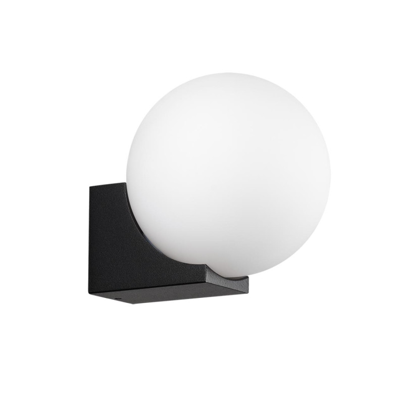 Светильник настенный Odeon Light 7124/1WA