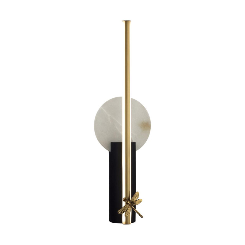 Бра Odeon Light 5413/13WL