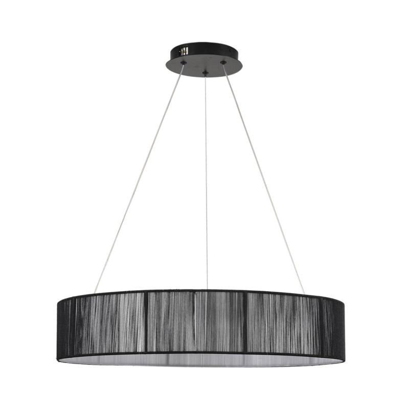 Подвесная люстра LUMION 8371/40L