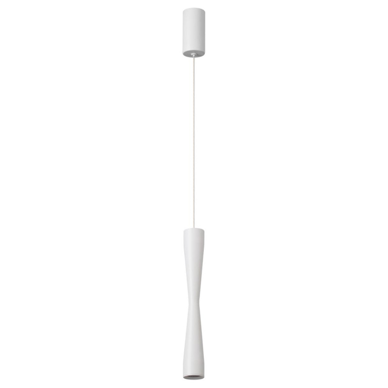 Подвесной светильник Odeon Light 4290/5L