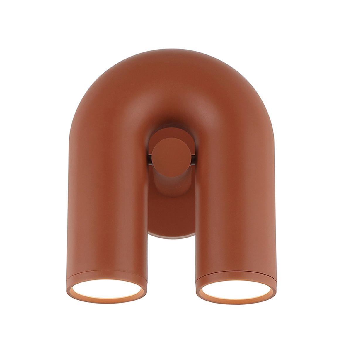 Бра Kink Light 08465-1,06