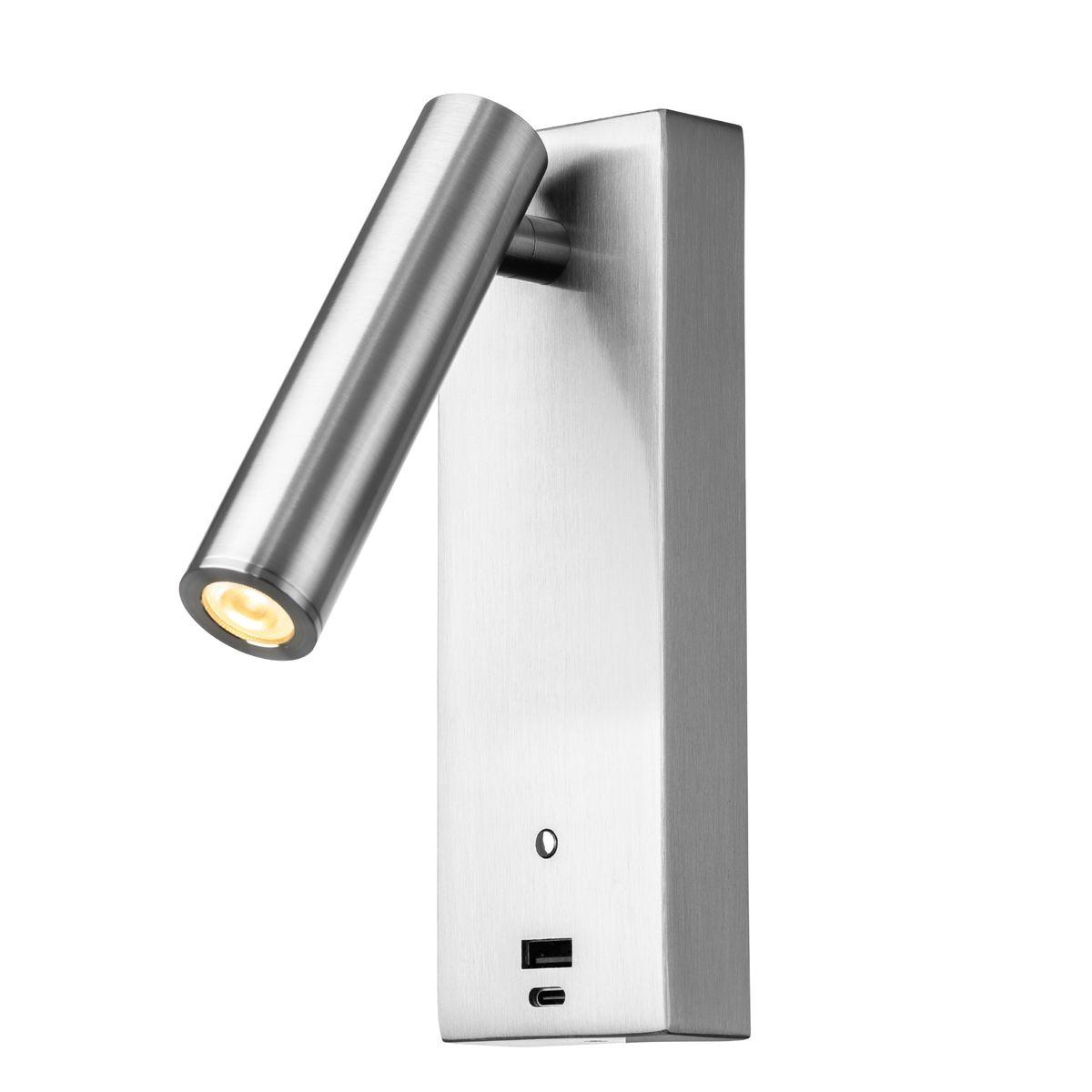 Спот Citilux CL704432