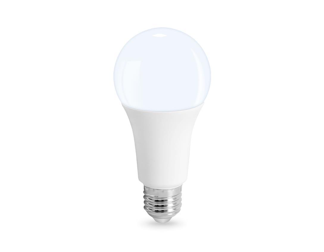 Светодиодная лампа Ambrella Light 652506