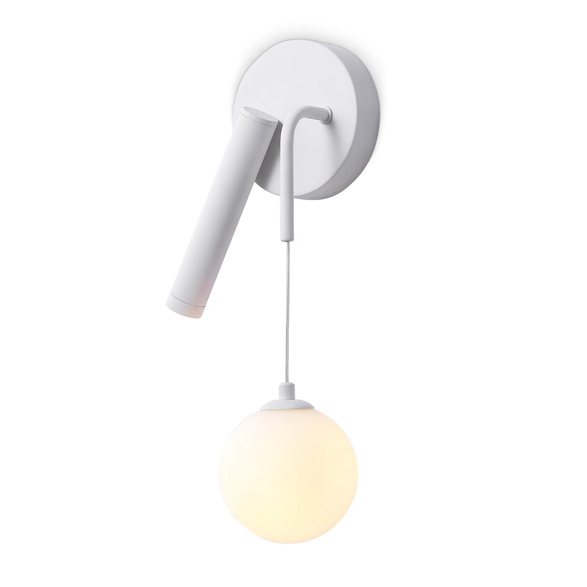 Бра Ambrella Light FL66383