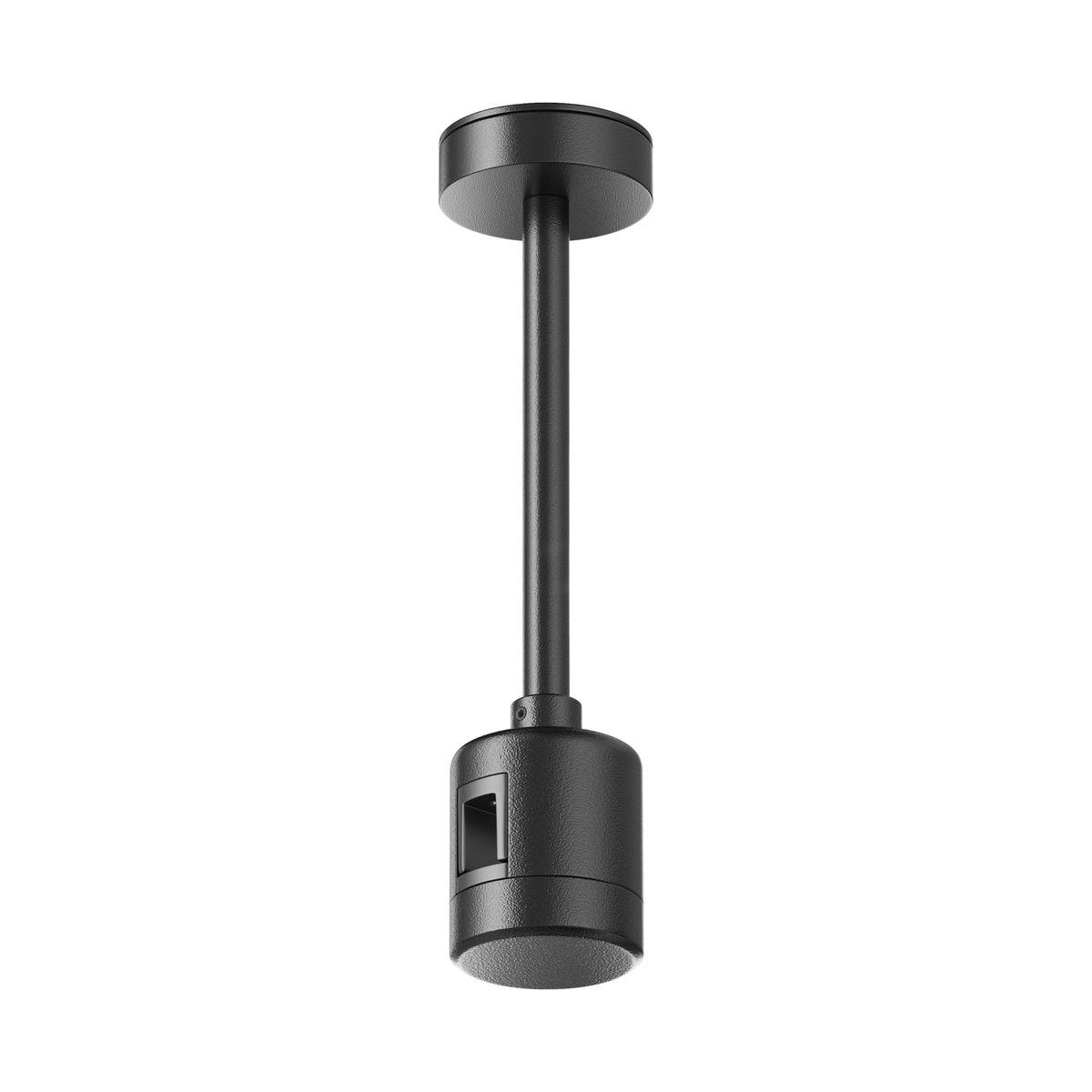 Стойка Maytoni TRA156C-IPCL1-B