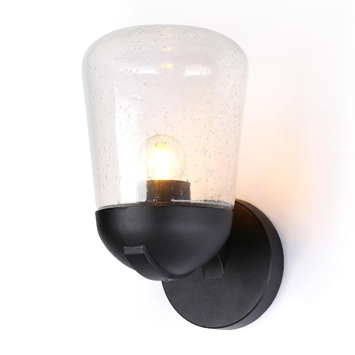 Бра Ambrella Light ST2081