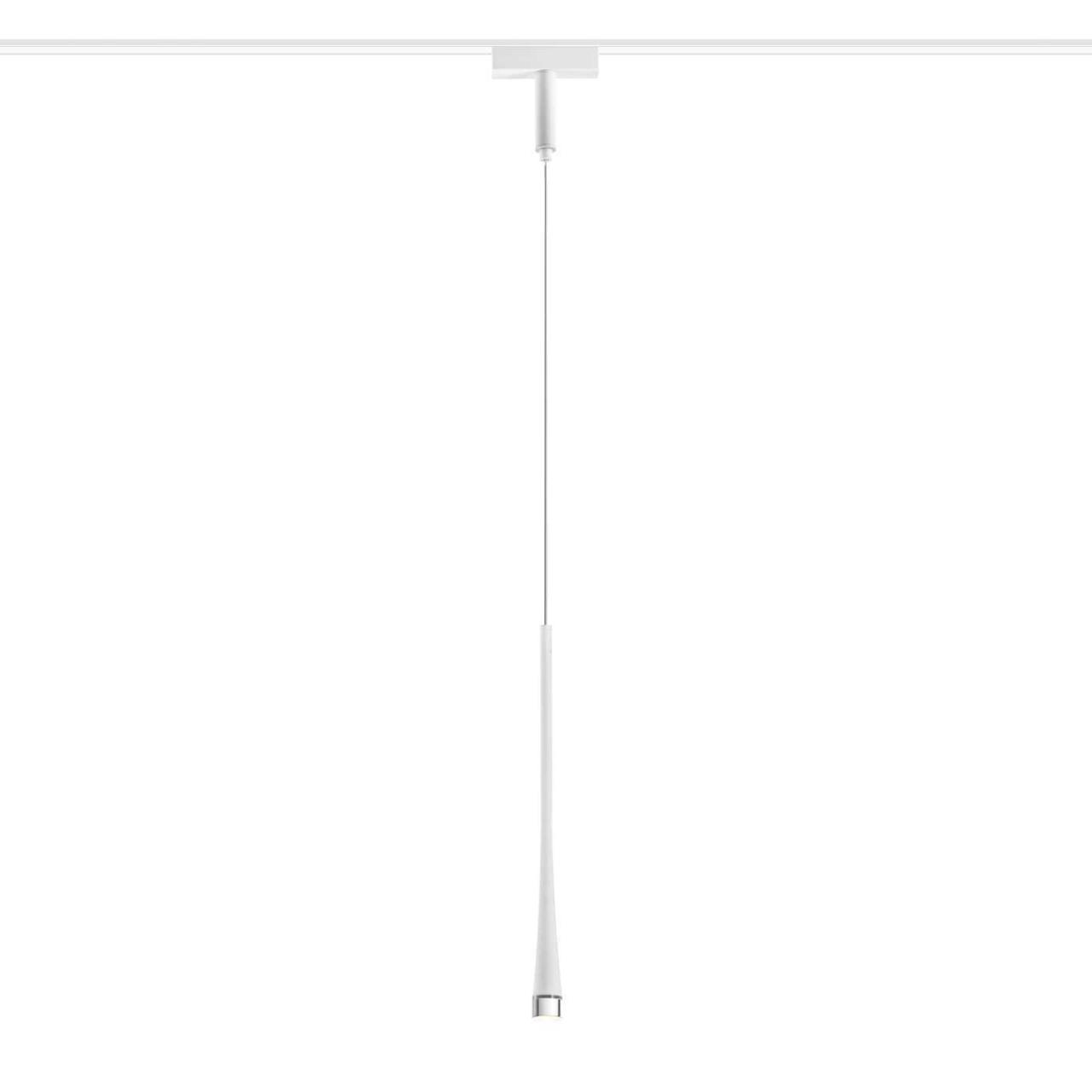 Светильник на шине Ambrella Light GV1636