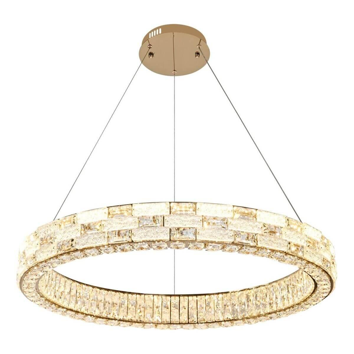Подвесная люстра Stilfort 4014/03/08P