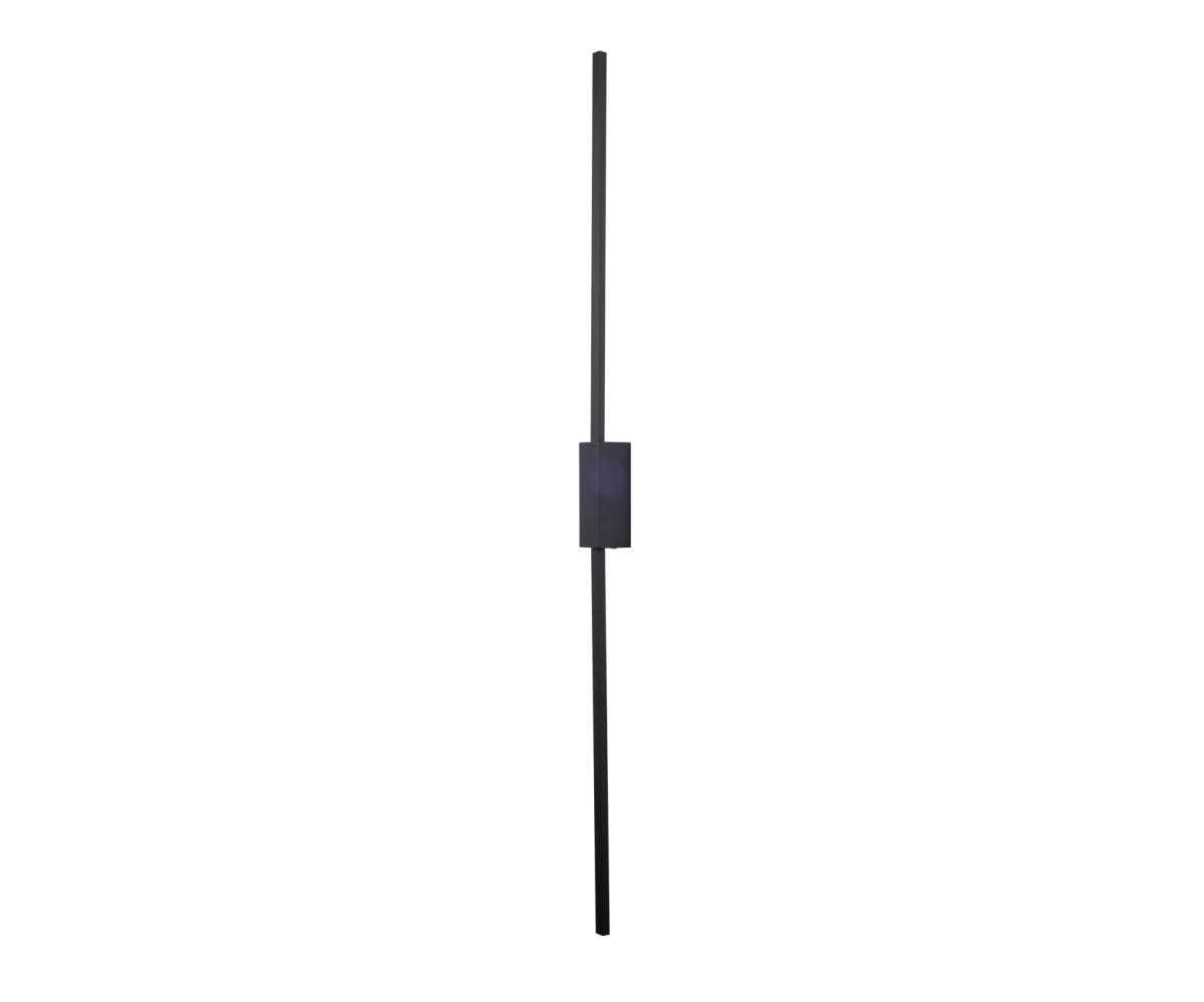 Бра Kink Light 08419-100,19(4000K)