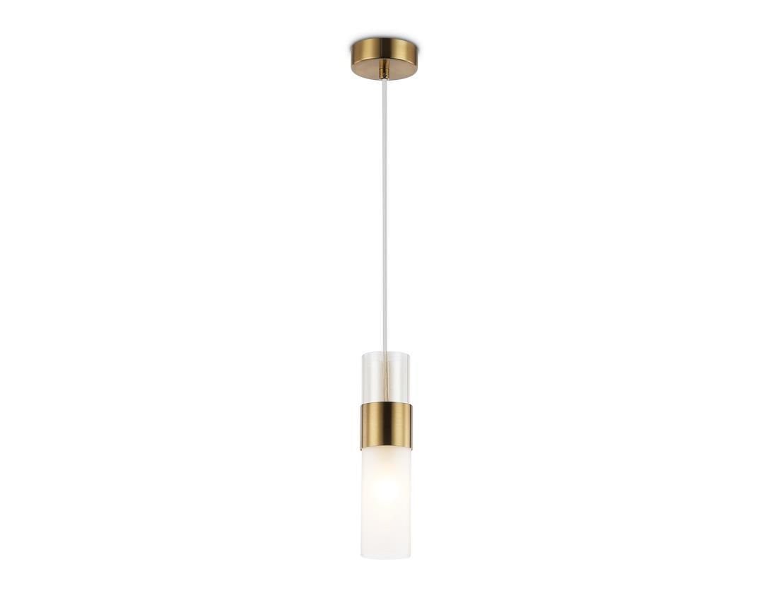 Подвесной светильник Ambrella Light LH55111