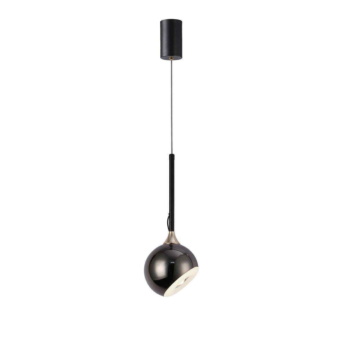 Подвесной светильник Kink Light 07529-1A,29