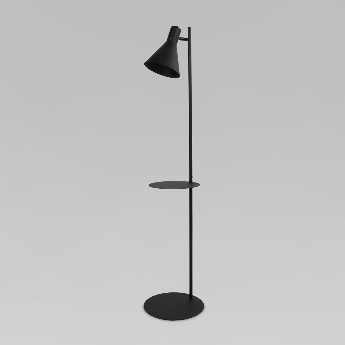 Торшер TK Lighting 5864 Jump