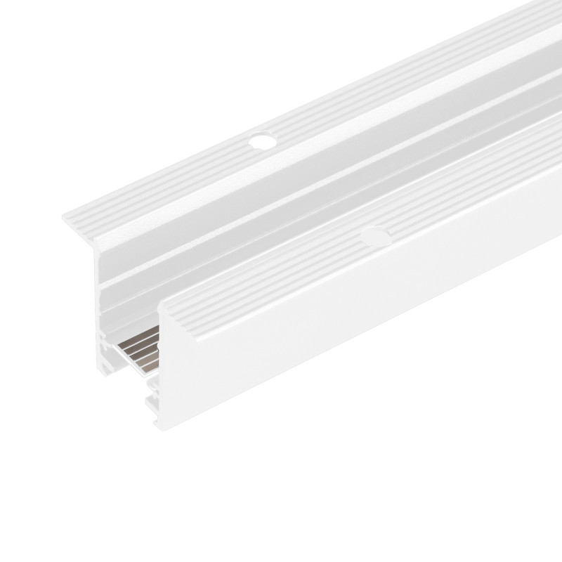 Шинопровод Arlight 050222