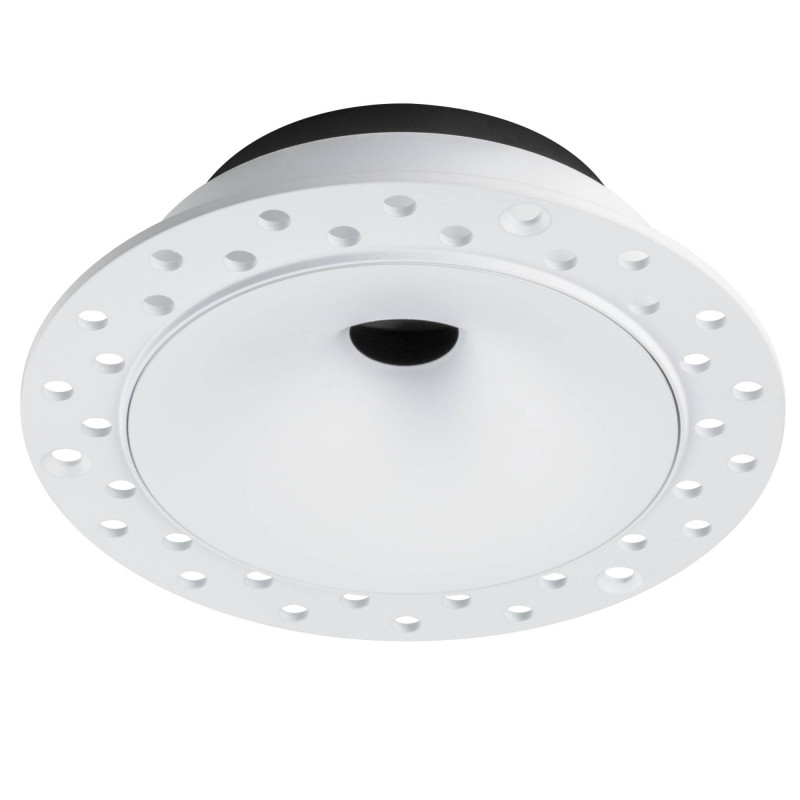 Вставка Lightstar 074206-01