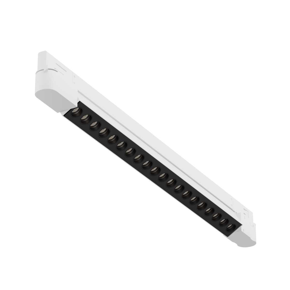 Светильник на шине Maytoni TR195-3-20W4K-M-W