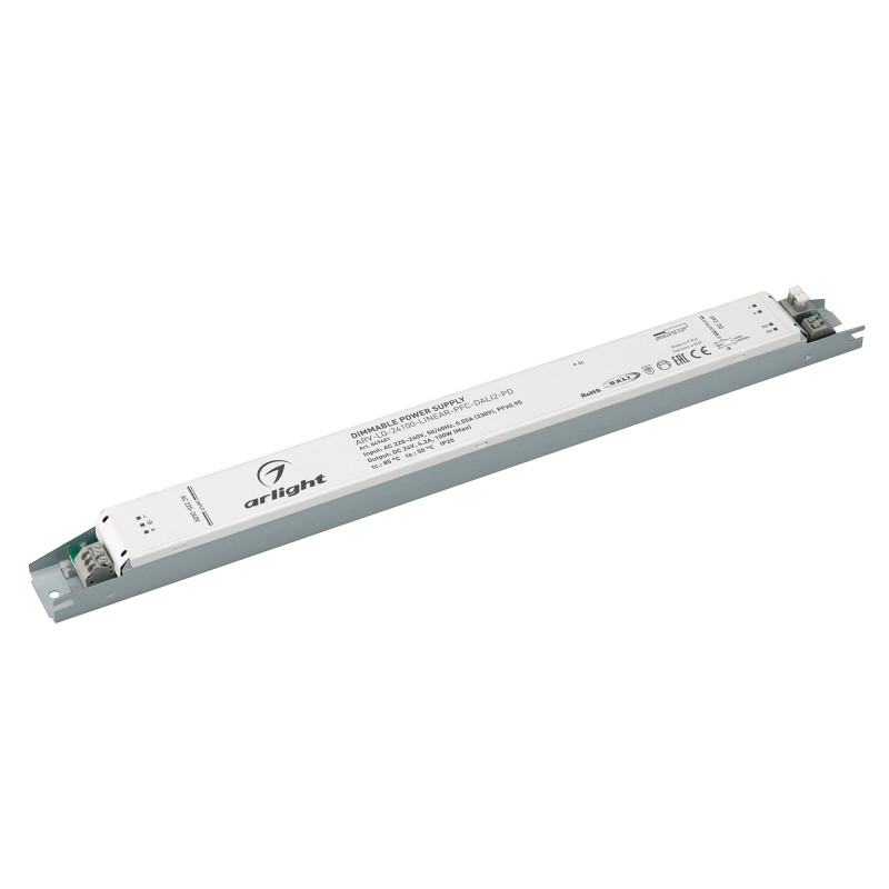 Блок питания Arlight 049481
