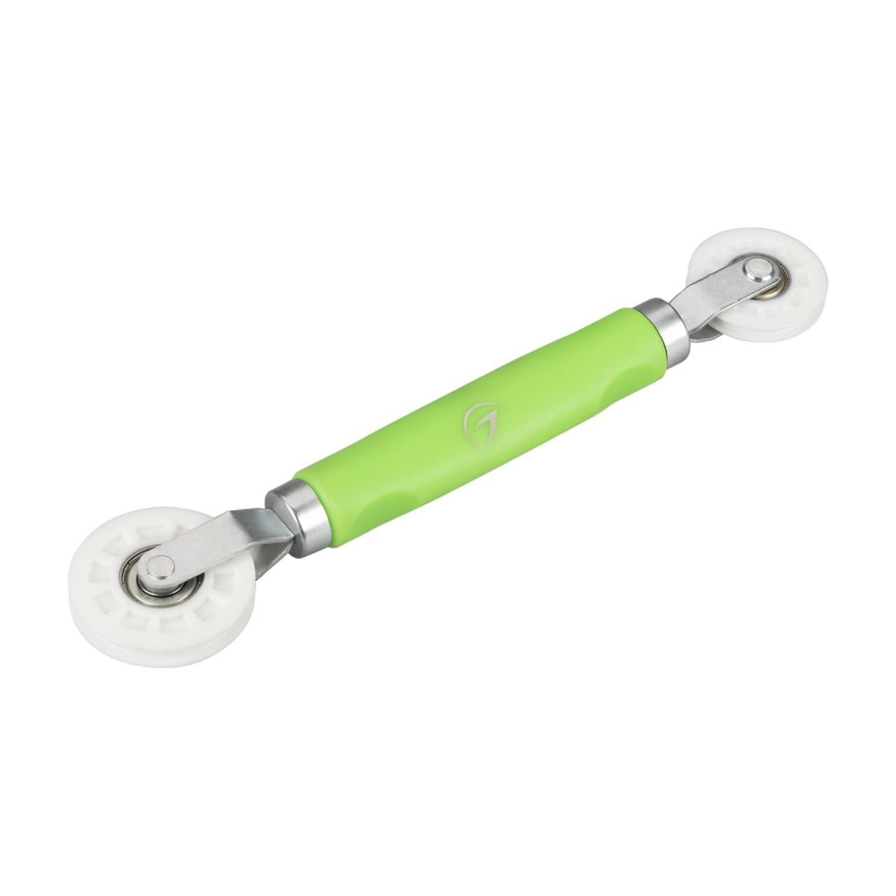 Инструмент FIX-TOOL-ROLLER 6х8mm Arlight 050240