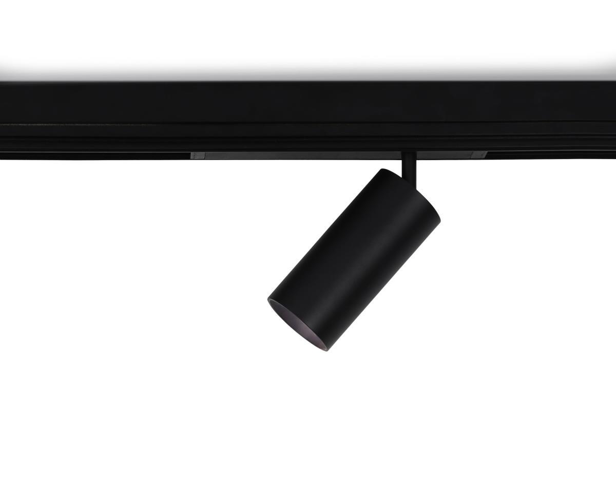 Светильник на шине Ambrella Light GL1640