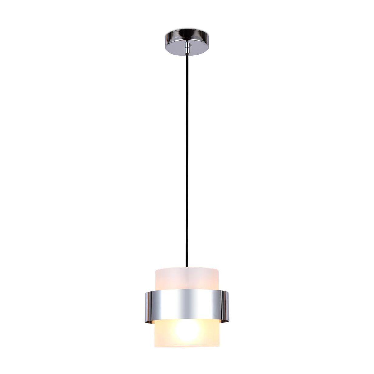 Подвесной светильник Ambrella Light TR3644