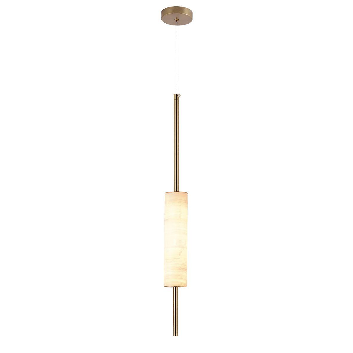 Подвесной светильник Kink Light 07527-1A,36