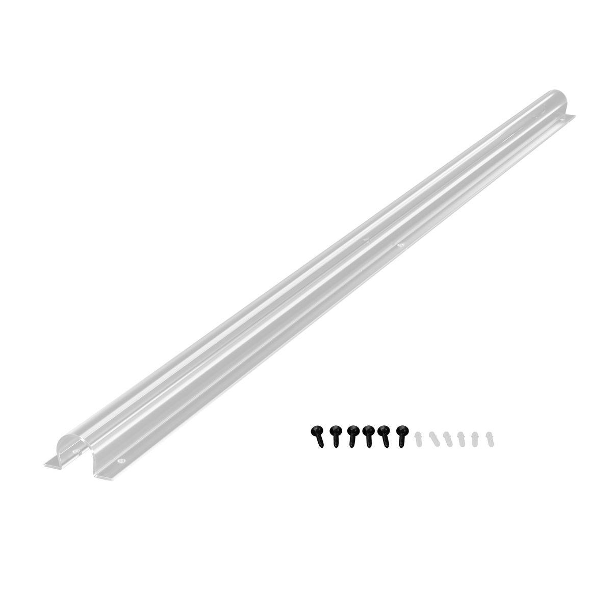 Профиль Maytoni 20327