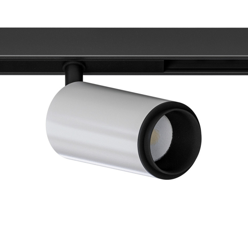 Светильник на шине ARTE Lamp A7296PL-1WH