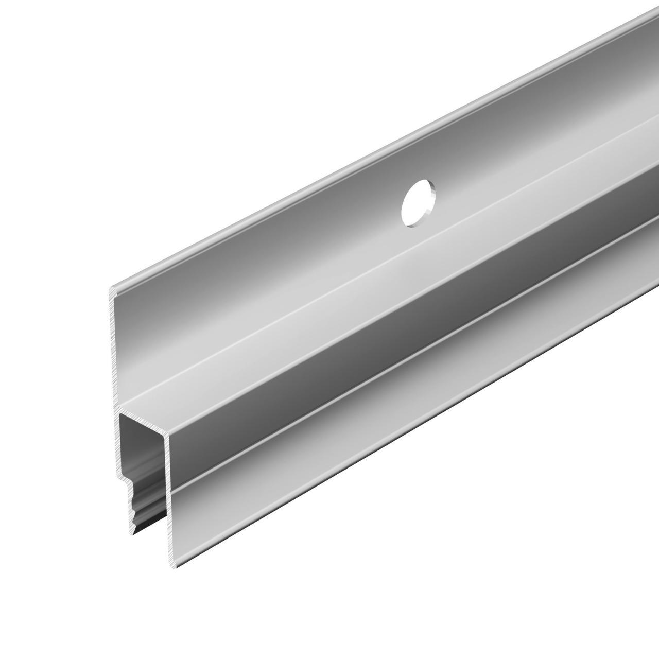 Профиль STRETCH-WALL-TECH-2000 Arlight 056254