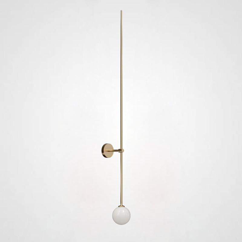 Бра ImperiumLoft 178058-26